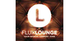 FluxFM - FluxLounge