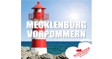 Radio B2 Mecklenburg-Vorpommern