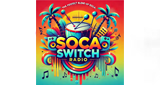 Soca Switch Radio