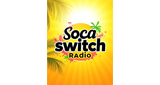 Soca Switch Radio