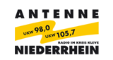 Antenne Niederrhein