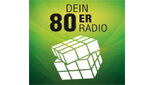 Radio 90.1 - 80er