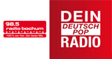 Radio Bochum - Deutsch Pop
