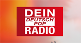 Radio Bochum - Deutsch Pop