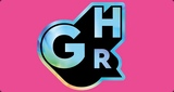 Greatest Hits Radio (South Yorkshire)