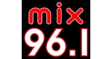 Mix 96.1