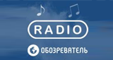 Radio Обозреватель - Trance&Progressive