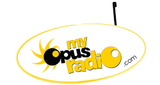 Myopusradio.com - Country