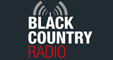 Black Country Radio