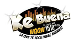 La Ke Buena Radio