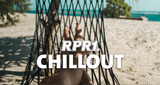RPR1. Chillout