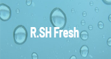 R.SH Fresh