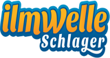 Ilmwelle Schlager