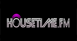 HouseTime.FM