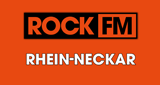 ROCK FM RHEIN-NECKAR