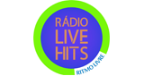 Rádio Live Hits