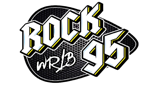 Rock 95.3 WRLB
