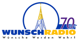 Wunschradio.FM 70er