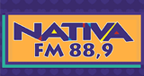 Nativa FM