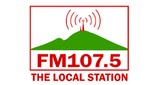 FM107.5