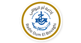 Radio Oum El-Bouaghi