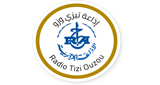 Radio Tizi Ouzou - تيزي وزو