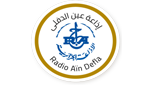 Radio Ain Defla - عين الدفلى