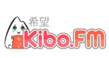 Kibo.FM