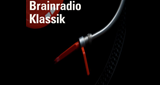 Brainradio Klassik
