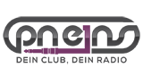 Radio PN Eins Urban