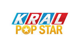 Radyo Kral Pop Star