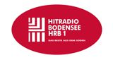 Hitradio - Bodensee HRB 1