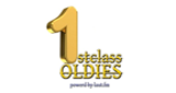 1stclass Oldies