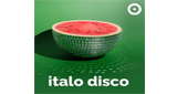 Radio Open FM - Italo Disco