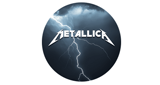 Radio Open FM - 100% Metallica