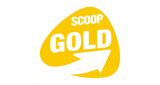Radio Scoop - 100% Gold