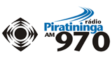 Rádio Piratininga