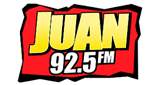 Juan 92.5 FM