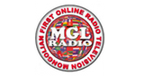 MGL Radio