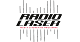 Radio 95.9 Laser