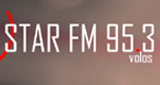 Star FM