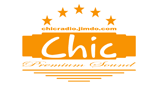 Chic Radio