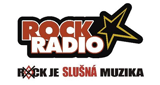 Rock Radio západní Čechy