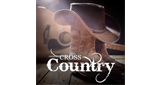 CBN Cross Country