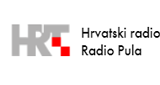 HRT - Radio Pula