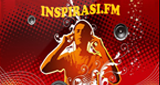 Radio Inspirasi.FM