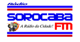 Rádio Sorocaba FM