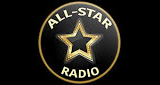 All Star Radio 60'-70'