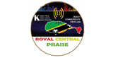 Central Praise SKB