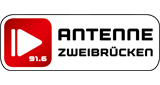 Antenne Zweibruecken